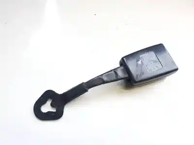 Автозапчасти б/у натяжитель передней левой подушки безопасности за audi a4 b6 (8e2) 1.9 tdi quattro ссылки oem iam 8e0857755c