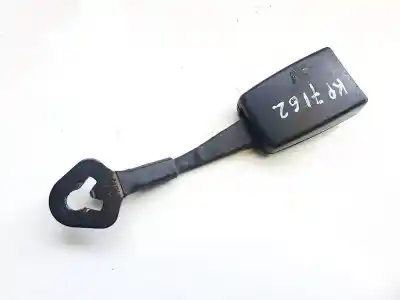 Автозапчасти б/у натяжитель передней левой подушки безопасности за audi a4 b6 (8e2) 1.9 tdi quattro ссылки oem iam 8e0857755c  