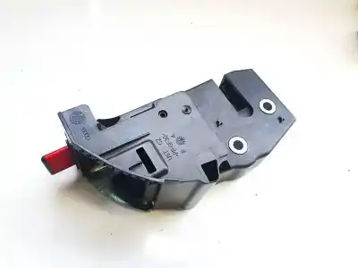 Pezzo di ricambio per auto di seconda mano pezzi vari per volkswagen golf v variant (1k5) 1.9 tdi riferimenti oem iam 1k0885682e  