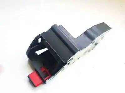 Pezzo di ricambio per auto di seconda mano Pezzi Vari per VOLKSWAGEN GOLF V VARIANT (1K5) 1.9 TDI Riferimenti OEM IAM 1K0885682E  