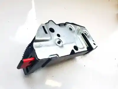 Pezzo di ricambio per auto di seconda mano pezzi vari per volkswagen golf v variant (1k5) 1.9 tdi riferimenti oem iam 1k0885682e  