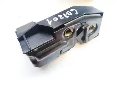 Second-hand car spare part various parts for audi a6 avant (4b5) 2.5 tdi oem iam references   