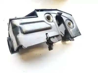 Second-hand car spare part various parts for audi a6 avant (4b5) 2.5 tdi oem iam references   