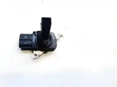 Автозапчастина б/у витратомір повітря для mitsubishi asx (ga0w) 1.8 di-d cat посилання на oem iam 1974005200  197400-5200, 1525a021