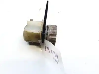 Peça sobressalente para automóvel em segunda mão bomba de travões por honda fr-v (be) 2.2 ctdi executive referências oem iam 