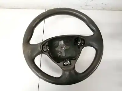 Second-hand car spare part STEERING WHEEL for FIAT PUNTO (188_)  OEM IAM references 50545100  