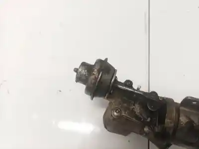 Автозапчасти б/у охладитель рог за audi a6 c6 (4f2) 2.0 tdi ссылки oem iam   