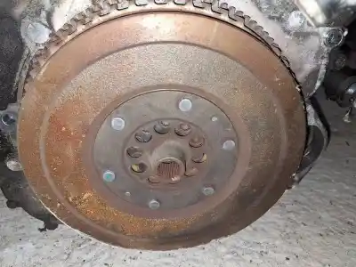 Second-hand car spare part clutch kit for audi a6 avant (4f5) 2.7 tdi oem iam references 