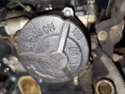 Peça sobressalente para automóvel em segunda mão depressor de travões / bomba de vácuo por citroen c8 2.2 hdi exclusive referências oem iam 