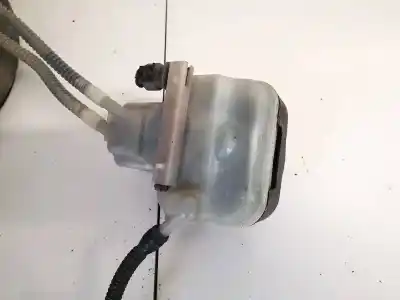 Peça sobressalente para automóvel em segunda mão bomba de travões por opel meriva b 1.7 16v cdti referências oem iam 320671641  32067164-1