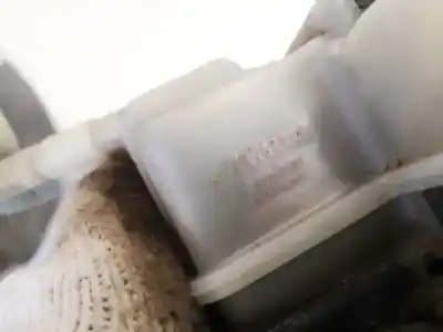 Peça sobressalente para automóvel em segunda mão bomba de travões por opel meriva b 1.7 16v cdti referências oem iam 320671641  32067164-1