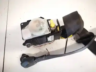 Автозапчасти б/у правый передний ремень безопасности за honda accord viii (cl_, cm_) 2.2 i-ctdi ссылки oem iam tkaf8ej428  tk-af8-ej428