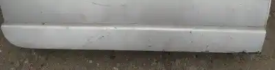 Автозапчасти б/у пластики за skoda superb (3u4) 1.9 tdi ссылки oem iam 