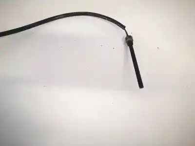 Peça sobressalente para automóvel em segunda mão sensor por volvo xc90 2.4 diesel cat referências oem iam   