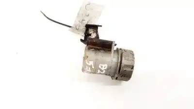 Peça sobressalente para automóvel em segunda mão bomba de travões por honda fr-v (be) 1.8 vtec cat referências oem iam 