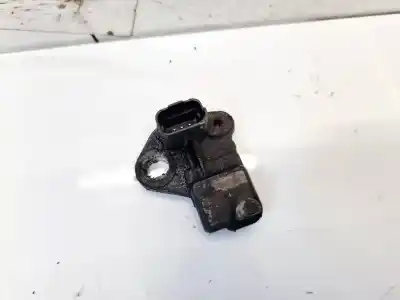 Автозапчасти б/у датчик коленвала за citroen c4 picasso 1.6 16v hdi fap ссылки oem iam 9664387380