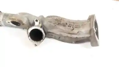 Автозапчасти б/у впускной коллектор за audi a6 avant (4b5) 2.5 tdi ссылки oem iam 059145770g  36650790