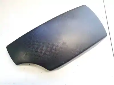 Pièce détachée automobile d'occasion ACCOUDOIR CENTRAL pour SEAT ALTEA (5P1)  Références OEM IAM 5P0863071  5P0863761A
