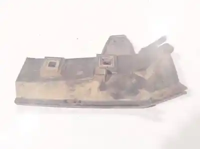 Pezzo di ricambio per auto di seconda mano rinforzo paraurti posteriore per volvo v50 (545) 2.0 d riferimenti oem iam 30698697