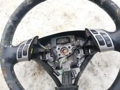 Автозапчасти б/у рулевое управление за honda accord viii (cl_, cm_) 2.2 i-ctdi ссылки oem iam 