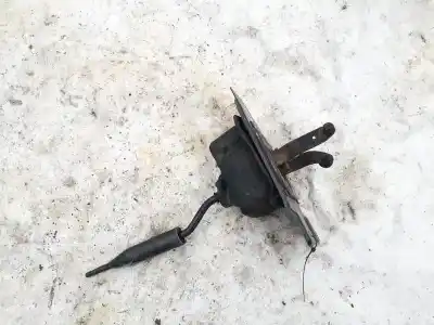 Peça sobressalente para automóvel em segunda mão alavanca de velocidades por hyundai h-1 2.5 crdi referências oem iam 