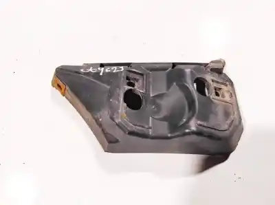 Pezzo di ricambio per auto di seconda mano rinforzo paraurti anteriore per volvo v50 (545) 2.0 d riferimenti oem iam 30655874