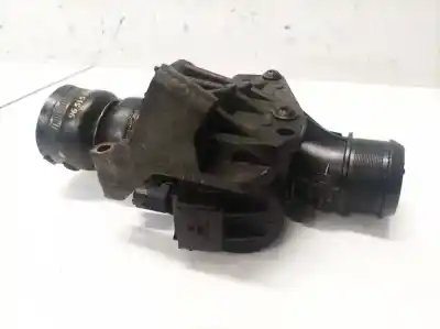 Автозапчасти б/у бабочка коробка за citroen c4 i (lc_) 1.6 hdi ссылки oem iam 9660030480  25365285 Автозапчасти б/у бабочка коробка за citroen c4 i (lc_) 1.6 hdi ссылки oem iam 9660030480  25365285