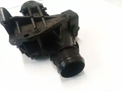 Автозапчасти б/у бабочка коробка за citroen c4 i (lc_) 1.6 hdi ссылки oem iam 9660030480  25365285 Автозапчасти б/у бабочка коробка за citroen c4 i (lc_) 1.6 hdi ссылки oem iam 9660030480  25365285