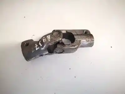 Peça sobressalente para automóvel em segunda mão rótula barra direção por toyota corolla (_e12_) 1.6 vvt-i (zze121_) referências oem iam 