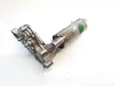 Автозапчасти б/у электронный модуль за smart forfour 1.5 cat ссылки oem iam 0130002530  198392-104