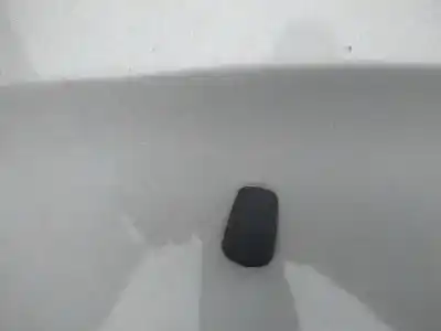 Peça sobressalente para automóvel em segunda mão plásticos por toyota corolla (_e12_) 1.6 vvt-i (zze121_) referências oem iam 