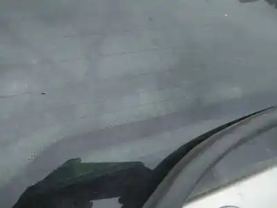 Pezzo di ricambio per auto di seconda mano luce freno centrale per opel zafira a 2.0 dti riferimenti oem iam 