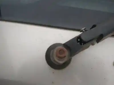 Pezzo di ricambio per auto di seconda mano motore tergicristallo posteriore per opel zafira a 2.0 dti riferimenti oem iam 