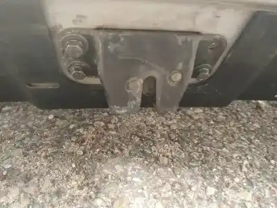 Автозапчасти б/у замок багажника/ворот за ssangyong kyron, 2005.05 - 2010.01 2.0 xdi 104kw 2005.05 - 2010.01 ссылки oem iam    Автозапчасти б/у замок багажника/ворот за ssangyong kyron, 2005.05 - 2010.01 2.0 xdi 104kw 2005.05 - 2010.01 ссылки oem iam