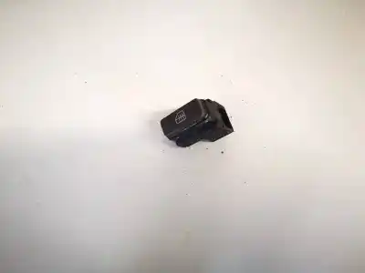 Peça sobressalente para automóvel em segunda mão trocar por volkswagen phaeton, 2007 - 2011 facelift 3.0 tdi 176kw 2007 - 2011 referências oem iam 3d0959619a