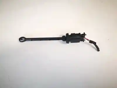 Peça sobressalente para automóvel em segunda mão sensor por volkswagen phaeton, 2007 - 2011 facelift 3.0 tdi 176kw 2007 - 2011 referências oem iam 4e0820539