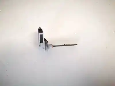 Peça sobressalente para automóvel em segunda mão sensor por volkswagen phaeton, 2007 - 2011 facelift 3.0 tdi 176kw 2007 - 2011 referências oem iam 4b0820539