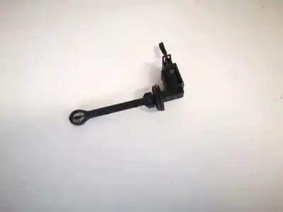 Peça sobressalente para automóvel em segunda mão sensor por volkswagen phaeton, 2007 - 2011 facelift 3.0 tdi 176kw 2007 - 2011 referências oem iam 4e0907543