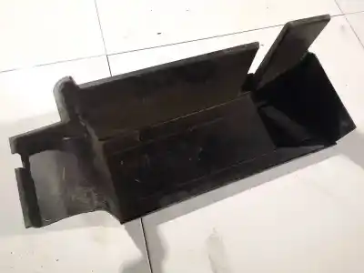 Second-hand car spare part Medium for VOLVO XC90 2.5 T (7 asientos) OEM IAM references 8697004  