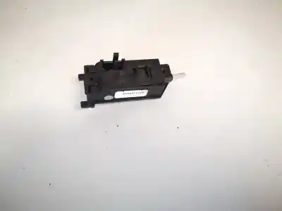 Peça sobressalente para automóvel em segunda mão sensor por volkswagen phaeton, 2007 - 2011 facelift 3.0 tdi 176kw 2007 - 2011 referências oem iam 3d1857132