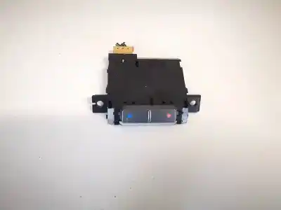 Peça sobressalente para automóvel em segunda mão peças diversas por volkswagen phaeton, 2007 - 2011 facelift 3.0 tdi 176kw 2007 - 2011 referências oem iam 3d0919815m