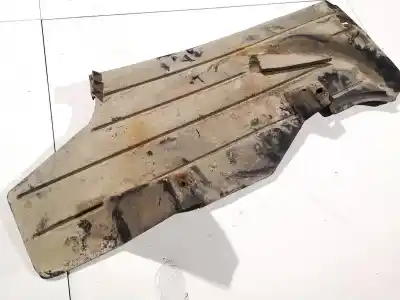 Pezzo di ricambio per auto di seconda mano plastica per volvo v50 (545) 2.0 d riferimenti oem iam 30714865  