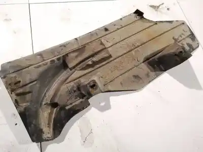 Pezzo di ricambio per auto di seconda mano plastica per volvo v50 (545) 2.0 d riferimenti oem iam   