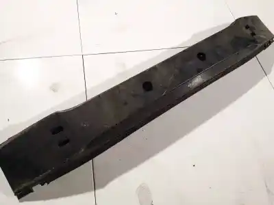 Pezzo di ricambio per auto di seconda mano rinforzo paraurti anteriore per volvo v50 (545) 2.0 d riferimenti oem iam 30655876