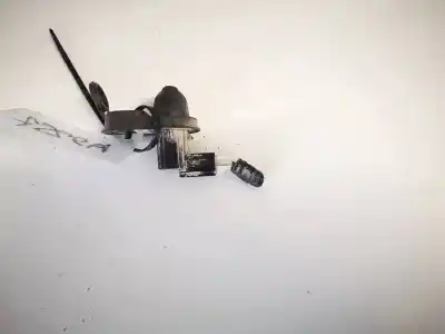 Pezzo di ricambio per auto di seconda mano interruttore per honda fr-v (be) 1.8 vtec cat riferimenti oem iam   