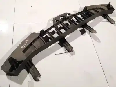 Pièce détachée automobile d'occasion renfort de pare-chocs avant pour seat leon (1p1) 2.0 tdi références oem iam 