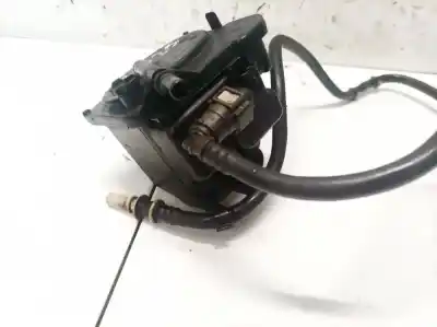 Автозапчастина б/у дизельний фільтр для citroen c4 picasso 1.6 16v hdi fap посилання на oem iam 9305108c  9305-108c Автозапчастина б/у дизельний фільтр для citroen c4 picasso 1.6 16v hdi fap посилання на oem iam 9305108c  9305-108c