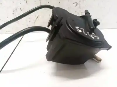 Автозапчастина б/у дизельний фільтр для citroen c4 picasso 1.6 16v hdi fap посилання на oem iam 9305108c  9305-108c Автозапчастина б/у дизельний фільтр для citroen c4 picasso 1.6 16v hdi fap посилання на oem iam 9305108c  9305-108c