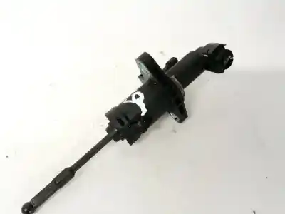 Автозапчастина б/у циліндр зцеплення для skoda fabia (6y2/6y3) 1.4 tdi посилання на oem iam 6q0721388e  