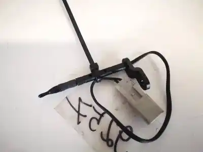 Tweedehands auto-onderdeel sensor voor honda fr-v (be) 1.8 vtec cat oem iam-referenties   